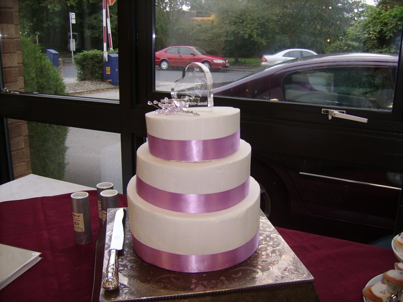 gal/Evening Do/SSA50548.JPG